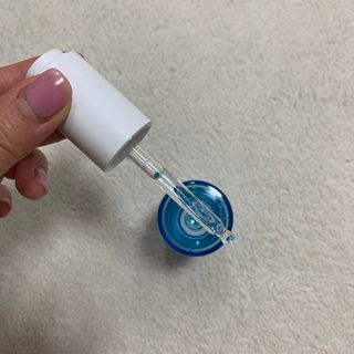 뎨니스님이 올린 리뷰 사진 2