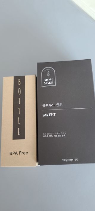 화야호야쭈님이 올린 리뷰 사진 1