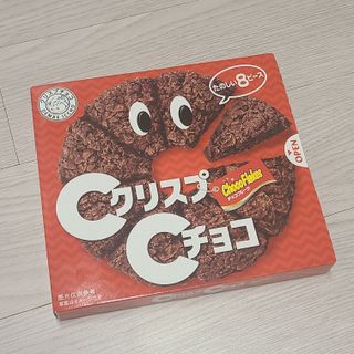 뽀잉또잉님이 올린 리뷰 사진 3