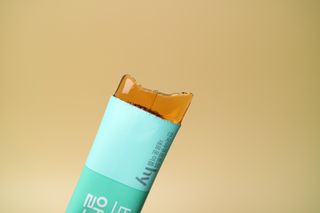 이그린님이 올린 리뷰 사진 1