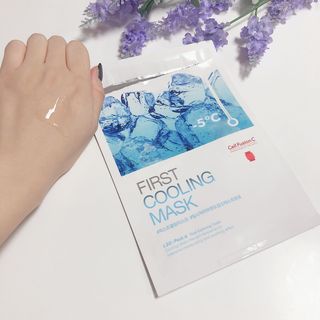 mdeodjnd님이 올린 리뷰 사진 1