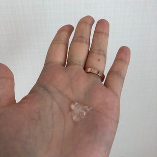 yang님이 올린 리뷰 사진 2