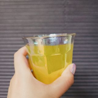 Naimy님이 올린 리뷰 사진 4