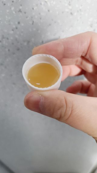 떳네그녀님이 올린 리뷰 사진 3
