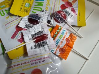 MiSeonKim님이 올린 리뷰 사진 4