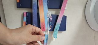 빵가게주인님이 올린 리뷰 사진 3