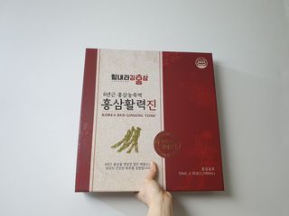 숟이님이 올린 리뷰 사진 1