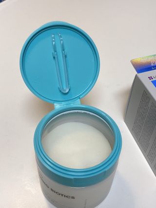 jenny님이 올린 리뷰 사진 3