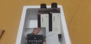 새돌댕댕님이 올린 리뷰 사진 3