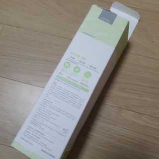 중부리도요님이 올린 리뷰 사진 1