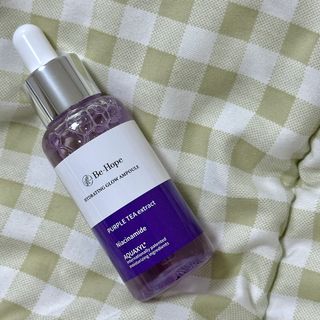 뎨니스님이 올린 리뷰 사진 3