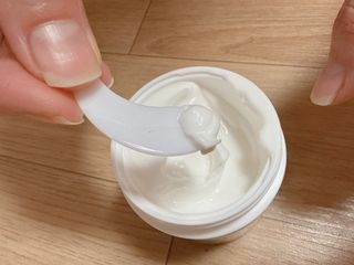 열매아빠님이 올린 리뷰 사진 2