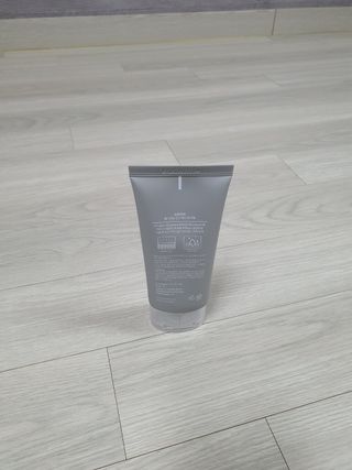 양쏭님이 올린 리뷰 사진 3