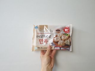숟이님이 올린 리뷰 사진 3