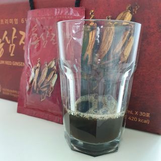 료로롱님이 올린 리뷰 사진 3