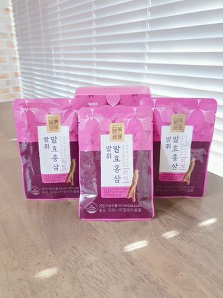 연진빈맘님이 올린 리뷰 사진 4
