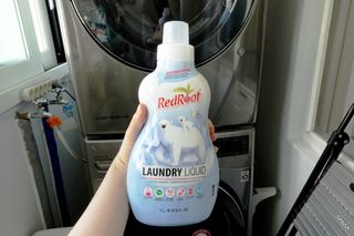 와카님이 올린 리뷰 사진 4