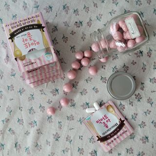 쭌뭉님이 올린 리뷰 사진 2