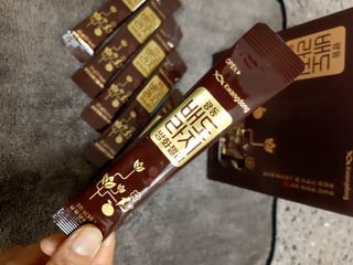 행복한리브님이 올린 리뷰 사진 1