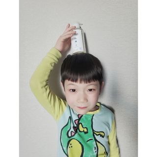 인천준서맘님이 올린 리뷰 사진 1