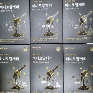 울쩍울님이 올린 리뷰 사진 4