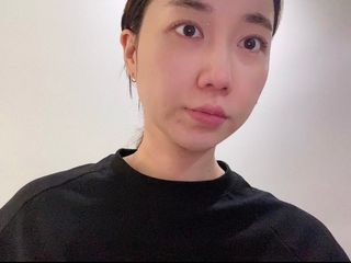 julia님이 올린 리뷰 사진 1