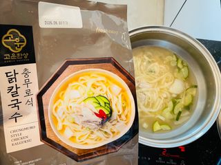 디자인님이 올린 리뷰 사진 2