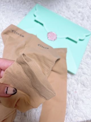 dahee♡님이 올린 리뷰 사진 4