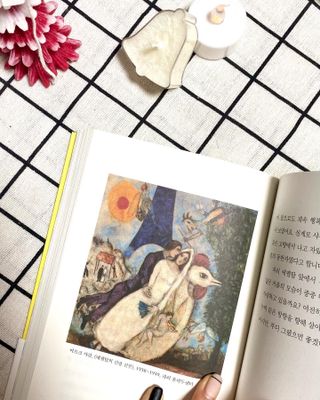 nadia230님이 올린 리뷰 사진 3