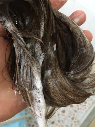 정코코님이 올린 리뷰 사진 4