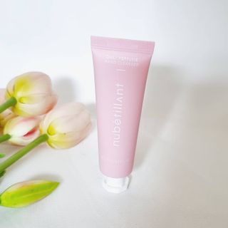사랑더하기님이 올린 리뷰 사진 3