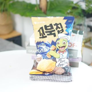 에스제이님이 올린 리뷰 사진 4
