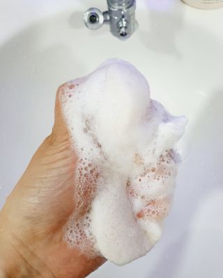 릴리님이 올린 리뷰 사진 4
