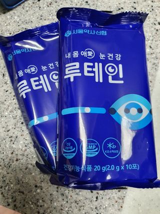 도경lee님이 올린 리뷰 사진 2