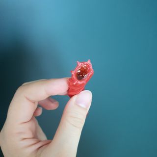 맞팔해요~!!!님이 올린 리뷰 사진 3