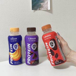 베리님이 올린 리뷰 사진 3