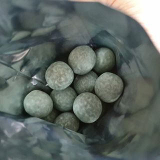 히야호님이 올린 리뷰 사진 2