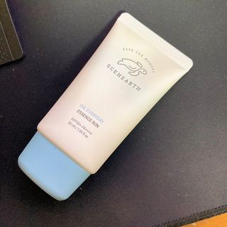 아옹님이 올린 리뷰 사진 4