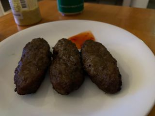 ShatinB님이 올린 리뷰 사진 3