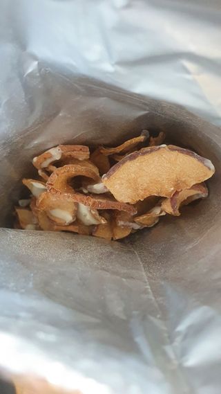 리플리히님이 올린 리뷰 사진 2