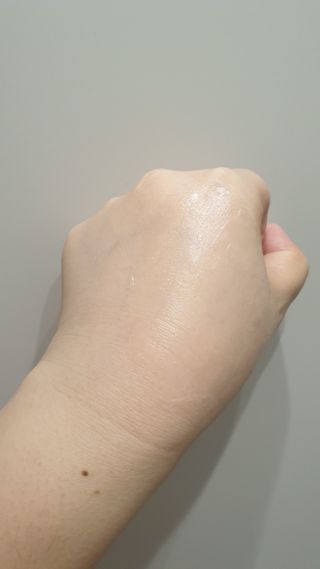 HeillyKim님이 올린 리뷰 사진 3