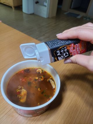 jjunzi님이 올린 리뷰 사진 2
