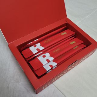동그라미님이 올린 리뷰 사진 3