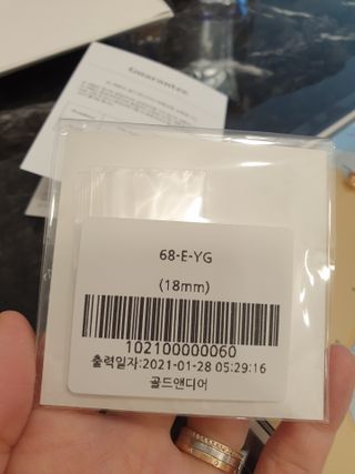 절세미녀님이 올린 리뷰 사진 2