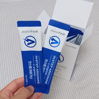 코롱님이 올린 리뷰 사진 2
