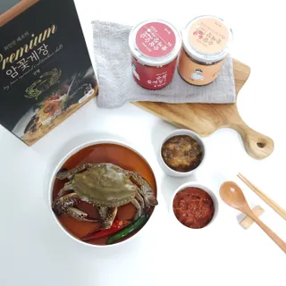 쿵야네님이 올린 리뷰 사진 4