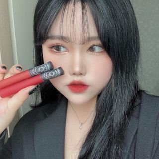 ayoumee님이 올린 리뷰 사진 3