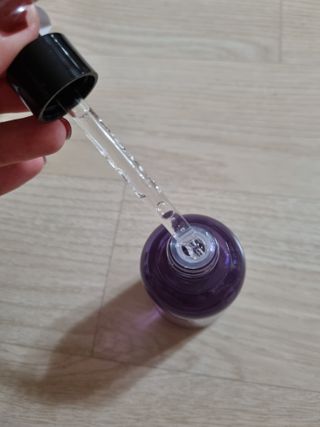 귀요미두공주맘님이 올린 리뷰 사진 4
