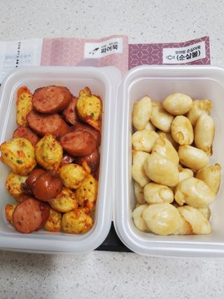 뿅뿅가을님이 올린 리뷰 사진 2