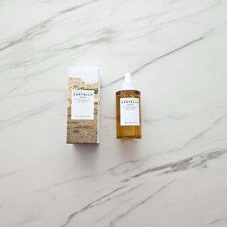 MF[스킨1004] 마다가스카르 센텔라 앰플 100ml — 5점을 준 리뷰어가 2024년 5월 올린 사용 사진